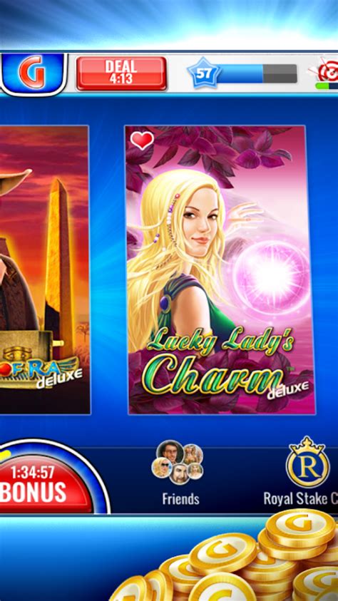 gaminator online casino|Free Online Slots .